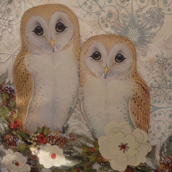 Are you looking for a great deal? Like my item and I'll send you a great offer. - Picture 2 of 9